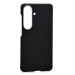 Чехол-накладка - SM028 SafeMag Carbon для "Samsung Galaxy S26" (black) (244539)#2165652