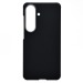 Чехол-накладка - SM028 SafeMag Carbon для "Samsung Galaxy S26" (black) (244539)#2165650