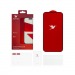 Защитное стекло RUBYTAK HD 14 Pro Max#2162418