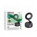 Автомобильный держатель для телефона BOROFONE BH144 (magsafe)#2162414