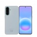 Смартфон SAMSUNG A576 Galaxy A57 5G 8Gb/128Gb Голубой #2176644