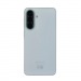 Смартфон SAMSUNG A576 Galaxy A57 5G 8Gb/128Gb Голубой #2176646