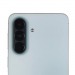 Смартфон SAMSUNG A576 Galaxy A57 5G 8Gb/128Gb Голубой #2176647