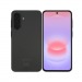 Смартфон SAMSUNG A376 Galaxy A37 5G 8Gb/256Gb Черный #2176667