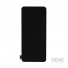Дисплей Black Shark 4/4S/4S Pro (Оригинал) KRYON#2162267