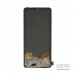 Дисплей Black Shark 4/4S/4S Pro (Оригинал) KRYON#2162268