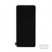 Дисплей Black Shark 4/4S/4S Pro (Оригинал) KRYON#2184896