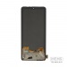 Дисплей Black Shark 4/4S/4S Pro (Оригинал) KRYON#2184897