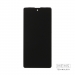 Дисплей Blackview A100 (Оригинал) KRYON#2162269