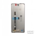 Дисплей Blackview A100 (Оригинал) KRYON#2162270
