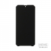 Дисплей Blackview BV7200 (Оригинал) KRYON#2162271