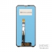 Дисплей Blackview BV7200 (Оригинал) KRYON#2162272