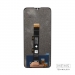 Дисплей Motorola Moto E20 (Оригинал) KRYON#2162274