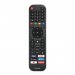 Пульт ДУ Huayu для телевизора Aiwa 24N4-H1210B LCD TV#2167509