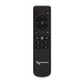 Пульт ДУ TR-RC-03 для телевизора Триколор Bluetooth Original#2167499