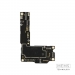 Плата под SWAP iPhone 16 нижняя часть (Модем)#2162433