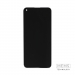 Дисплей Huawei Honor 30 (BMH-AN10) (Оригинал) (Черный) KRYON#2162436