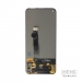 Дисплей Huawei Honor 30 (BMH-AN10) (Оригинал) (Черный) KRYON#2162437