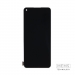 Дисплей Realme 9 4G (RMX3521) (TFT) KRYON#2162440