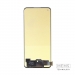 Дисплей Realme 9 4G (RMX3521) (TFT) KRYON#2162441