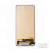Дисплей Xiaomi Redmi Note 12 Pro 4G (2209116AG) (TFT) KRYON#2162445