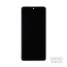 Дисплей Xiaomi Redmi Note 12 Pro 4G (2209116AG) (TFT) KRYON#2184904