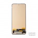 Дисплей Xiaomi Redmi Note 12 Pro 4G (2209116AG) (TFT) KRYON#2184905