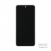Дисплей Xiaomi Redmi Note 12S (23030RAC7Y) (TFT) (В рамке) KRYON#2162446