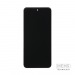 Дисплей Xiaomi Redmi Note 12S (23030RAC7Y) (TFT) (В рамке) KRYON#2167590