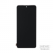 Дисплей Xiaomi Redmi Note 10 Pro 4G (2201116TG) (TFT) (Черный) KRYON#2162450