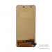 Дисплей Xiaomi Redmi Note 10 Pro 4G (2201116TG) (TFT) (Черный) KRYON#2162451