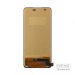 Дисплей Xiaomi Redmi Note 11 Pro 4G (2201116SG) / 5G (TFT) (Черный) KRYON#2184907
