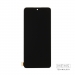 Дисплей Xiaomi Redmi Note 11 Pro Plus (21091116UG/2209116AG) (TFT) (Черный) KRYON#2162454