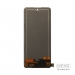 Дисплей Xiaomi Redmi Note 11 Pro Plus (21091116UG/2209116AG) (TFT) (Черный) KRYON#2162455