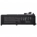 Аккумулятор для Dream Machines RG3060#2162473