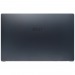Крышка матрицы для MSI PS63 Modern 8M черная#2162469
