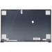 Крышка матрицы для MSI PS63 Modern 8M черная#2162470