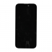 Дисплей iPhone 16 MEMS Tech (Soft OLED) (С привязкой, без ошибки)#2186253