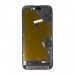 Дисплей iPhone 16 MEMS Tech (Soft OLED) (С привязкой, без ошибки)#2186252