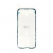 Дисплей iPhone 16 MEMS Tech (Soft OLED) (С привязкой, без ошибки)#2186256