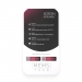Дисплей iPhone 16 MEMS Tech (Soft OLED) (С привязкой, без ошибки)#2186255