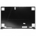 Крышка матрицы для MSI PS63 Modern 8M  черная#2162538
