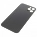 Задняя крышка для iPhone 12 Pro (золото), ориг#2164772
