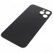Задняя крышка для iPhone 12 Pro Max (золото), ориг#2164756