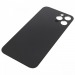 Задняя крышка для iPhone 12 Pro Max (синий), ориг#2164748