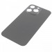 Задняя крышка для iPhone 13 Pro (графит), ориг#2164745