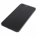 Задняя крышка для iPhone 8 Plus (серый) в сборе, ориг#2165065