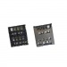 Считыватель SIM карты для Sony Xperia S/SL/SP (LT26i/LT26ii/C5303)#2173565