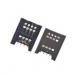Считыватель SIM карты для Sony Xperia Sola/Pro/Ray/miro/J(MT27i/MK16i/ST18i/ST23i/ST26i)#2173566