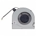 Вентилятор для Acer Aspire A515-57#2162599